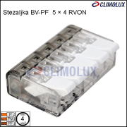 11275-stezaljka-bezvijcana-bv-pf-5x4-rvon/stezaljka-bv-pf-rvon-5x4-490444-clim-002