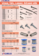 11326-vijak-za-gips-karton-ploce-3-5x45-za-metal-gcss/zicano-uze-i-lanci-012-clim