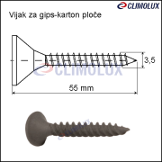 11327-vijak-za-gips-karton-ploce-3-5x55-za-metal-gcss/vijak-za-gips-ploce-metal-3-5x55-gcss55-496092-clim-003
