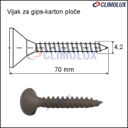 11328-vijak-za-gips-karton-ploce-4-2x70-za-metal-gcss/vijak-za-gips-ploce-metal-4-2x70-gcss70-496093-clim-003