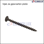 11332-vijak-za-gips-karton-ploce-3-5x45-za-drvo-gcsw/vijak-za-gips-ploce-drvo-3-5x45-gcsw45-496097-clim-001