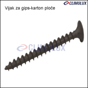 11334-vijak-za-gips-karton-ploce-4-2x70-za-drvo-gcsw/vijak-za-gips-ploce-drvo-4-2x70-gcsw70-496099-clim-002