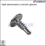11336-vijak-samourezni-s-ravnom-glavom-4-2x13-opcs/vijak-samonarezni-ravna-glava-opcs13-496131-clim-001
