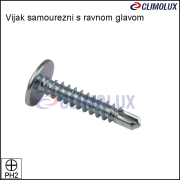11339-vijak-samourezni-s-ravnom-glavom-4-2x22-opcs/vijak-samonarezni-ravna-glava-opcs19-496133-clim-001