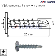 11340-vijak-samourezni-s-ravnom-glavom-4-2x25-opcs/vijak-samonarezni-ravna-glava-opcs25-496135-clim-003