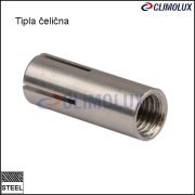 11342-tipla-celicna-m6x25-ct/tipla-celicna-ct-clim-001