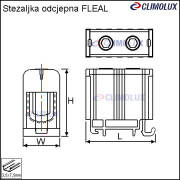 11351-stezaljka-odcjepna-fleal-16-1-za-din-nosac-zuto-zeleni/stezaljka-odcjepna-fleal-16-1-din-nosac-siva-492037-clim-002a