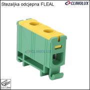 11351-stezaljka-odcjepna-fleal-16-1-za-din-nosac-zuto-zeleni/stezaljka-odcjepna-fleal-16-1-din-nosac-zuto-zeleni-492039-clim-001b