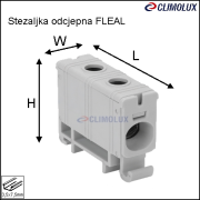 11356-stezaljka-odcjepna-fleal-35-1-za-din-nosac-siva/stezaljka-odcjepna-fleal-35-1-din-nosac-siva-492019-clim-002
