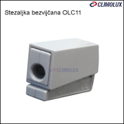 11363-stezaljka-bezvijcana-bv-p-olc11/stezaljka-bezvijcana-olc11-490427-clim-001