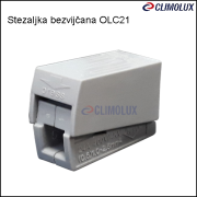 11364-stezaljka-bezvijcana-bv-p-olc21/stezaljka-bezvijcana-olc21-490428-clim-002