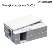 11364-stezaljka-bezvijcana-bv-p-olc21/stezaljka-bezvijcana-olc21-490428-clim-003
