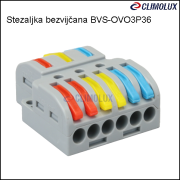 11368-stezaljka-bezvijcana-bvs-ovo3p36/stezaljka-bezvijcana-bvs-ovo3p36-490453-clim-001