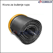 11370-kruna-za-busenje-rupa-26-63mm-set-7komada/kruna-pila-za-drvo-50mm-7kom-set-un17764-487764-clim-002