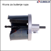 11370-kruna-za-busenje-rupa-26-63mm-set-7komada/kruna-pila-za-drvo-50mm-7kom-set-un17764-487764-clim-003