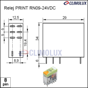 11375-relej-print-rn09-24vdc/relej-print-rn09-24vdc-498131-clim-003