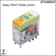 11377-relej-print-rn09-24vac/relej-print-rn09-24vac-498133-clim-001