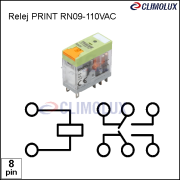 11378-relej-print-rn09-110vac/relej-print-rn09-110vac-498134-clim-002