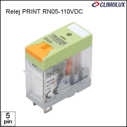 11382-relej-print-rn05-110vdc/relej-print-rn05-110vdc-498138-clim-001