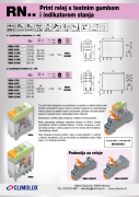 11383-relej-print-rn05-24vac/relji-print-rn-letak-2025-06