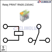 11385-relej-print-rn05-230vac/relej-print-rn05-230vac-498141-clim-002