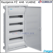 11388-razdjelnik-podzbukni-4-redni-4x12m-hager-vu48ne/razdjelnik-pz-hager-4redni-vu48ne-010104-clim-001