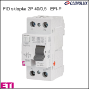 11411-fid-sklopka-eti-2p-40a-0-5a-efi-p2/fid-zastitna-strujna-sklopka-eti-2-polna-40-0-5-efi-p-clim-001