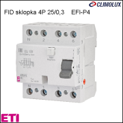 11413-fid-sklopka-eti-4p-25a-0-3a-efi-p4/fid-zastitna-strujna-sklopka-eti-4-polna-25-0-3-efi-p-clim-001