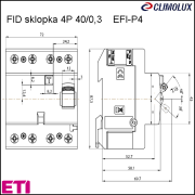 11417-fid-sklopka-eti-4p-40a-0-3a-efi-p4/fid-zastitna-strujna-sklopka-eti-4-polna-40-0-3-efi-p-clim-002