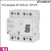 11420-fid-sklopka-eti-4p-63a-0-03a-efi-p4/fid-zastitna-strujna-sklopka-eti-4-polna-63-0-03-efi-p-clim-001
