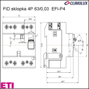 11420-fid-sklopka-eti-4p-63a-0-03a-efi-p4/fid-zastitna-strujna-sklopka-eti-4-polna-63-0-03-efi-p-clim-002