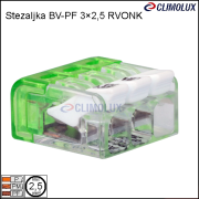 11425-stezaljka-bezvijcana-bv-pf-3x2-5-rvonk/stezaljka-bezvijcana-rvonk3-490457-clim-002