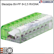 11427-stezaljka-bezvijcana-bv-pf-8x2-5-rvonk/stezaljka-bezvijcana-rvonk8-490459-clim-002