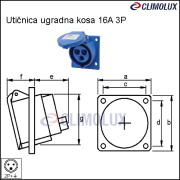 11428-industrijska-cee-uticnica-16a-3p-ip44-ugradna-kosa-tics/industrijska-uticnica-cee-16a-3p-ugradna-kosa-tics-313-492891-clim-003