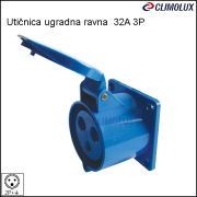 11431-industrijska-cee-uticnica-32a-3p-ip44-ugradna-ravna-tics/industrijska-uticnica-cee-32a-3p-ugradna-ravna-tics-423-492900-clim-001