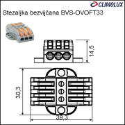 11436-stezaljka-bezvijcana-bvs-ovoft33-6x4/stezaljka-bezvijcana-bvs-ovoft33-clim-007