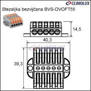 11438-stezaljka-bezvijcana-bvs-ovoft55-10x4/stezaljka-bezvijcana-bvs-ovoft55-clim-002