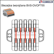 11438-stezaljka-bezvijcana-bvs-ovoft55-10x4/stezaljka-bezvijcana-bvs-ovoft55-clim-003