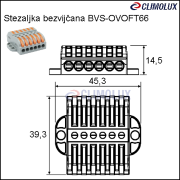 11439-stezaljka-bezvijcana-bvs-ovoft66-12x4/stezaljka-bezvijcana-bvs-ovoft66-clim-002