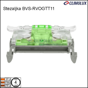 11445-stezaljka-bezvijcana-bvs-rvogt11-2x4/stezaljka-bezvijcana-bvs-rvogtt11-clim-001