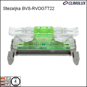 11446-stezaljka-bezvijcana-bvs-rvogt22-4x4/stezaljka-bezvijcana-bvs-rvogtt22-clim-001