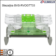 11447-stezaljka-bezvijcana-bvs-rvogt33-6x4/stezaljka-bezvijcana-bvs-rvogtt33-clim-001
