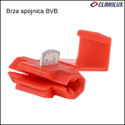 11448-brza-spojnica-bvb-pl-crvena/spojnica-brza-bvb-crvena-clim-001