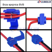 11449-brza-spojnica-bvb-kl-plava/spojnica-brza-bvb-crvena-clim-005