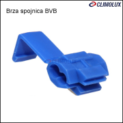 11449-brza-spojnica-bvb-kl-plava/spojnica-brza-bvb-plava-clim-003