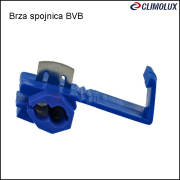 11449-brza-spojnica-bvb-kl-plava/spojnica-brza-bvb-plava-clim-004