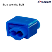 11449-brza-spojnica-bvb-kl-plava/spojnica-brza-bvb-plava-clim-005
