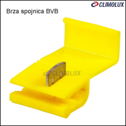 11450-brza-spojnica-bvb-sl-zuta/spojnica-brza-bvb-zuta-clim-001