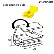 11450-brza-spojnica-bvb-sl-zuta/spojnica-brza-bvb-zuta-clim-002