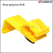 11450-brza-spojnica-bvb-sl-zuta/spojnica-brza-bvb-zuta-clim-003